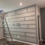 Photo of Mondragon's Flooring