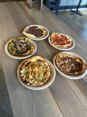 Locust Cider Belmar by null