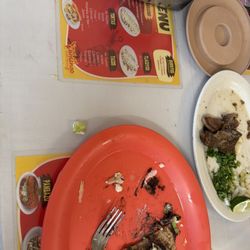 Best places in Fresno
