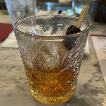 Hullabaloo - Charlie Daniels - The Devil Went Down to Georgia - Chocolate Old Fashioned $7 on HH - Gastropubs Near Me - West Palm Beach, Florida Hullabaloo - Charlie Daniels - The Devil Went Down to Georgia - Chocolate Old Fashioned $7 on HH - Gastropubs Near Me - West Palm Beach, Florida