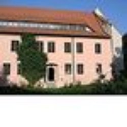 Cranachhof - Schloßstrasse 1