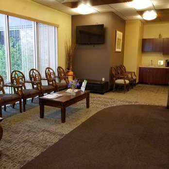 Almond Dental Maple Grove - General Dentistry Near Me - Maple Grove, Minnesota Almond Dental Maple Grove - General Dentistry Near Me - Maple Grove, Minnesota