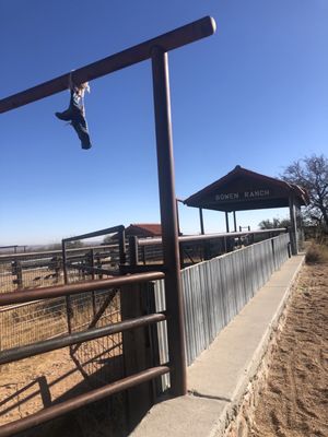 BOWEN RANCH - Updated January 2025 - 36 Photos - 5101 Stan Roberts Sr ...