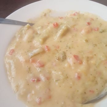 Schilo's - Broccoli and cheese Soup - Delis Near Me - San Antonio, Texas Schilo's - Broccoli and cheese Soup - Delis Near Me - San Antonio, Texas