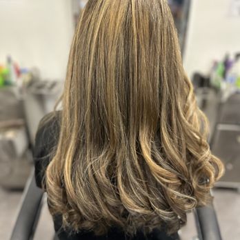 Cosmotek College - Hair Salons Near Me - San Jose, California