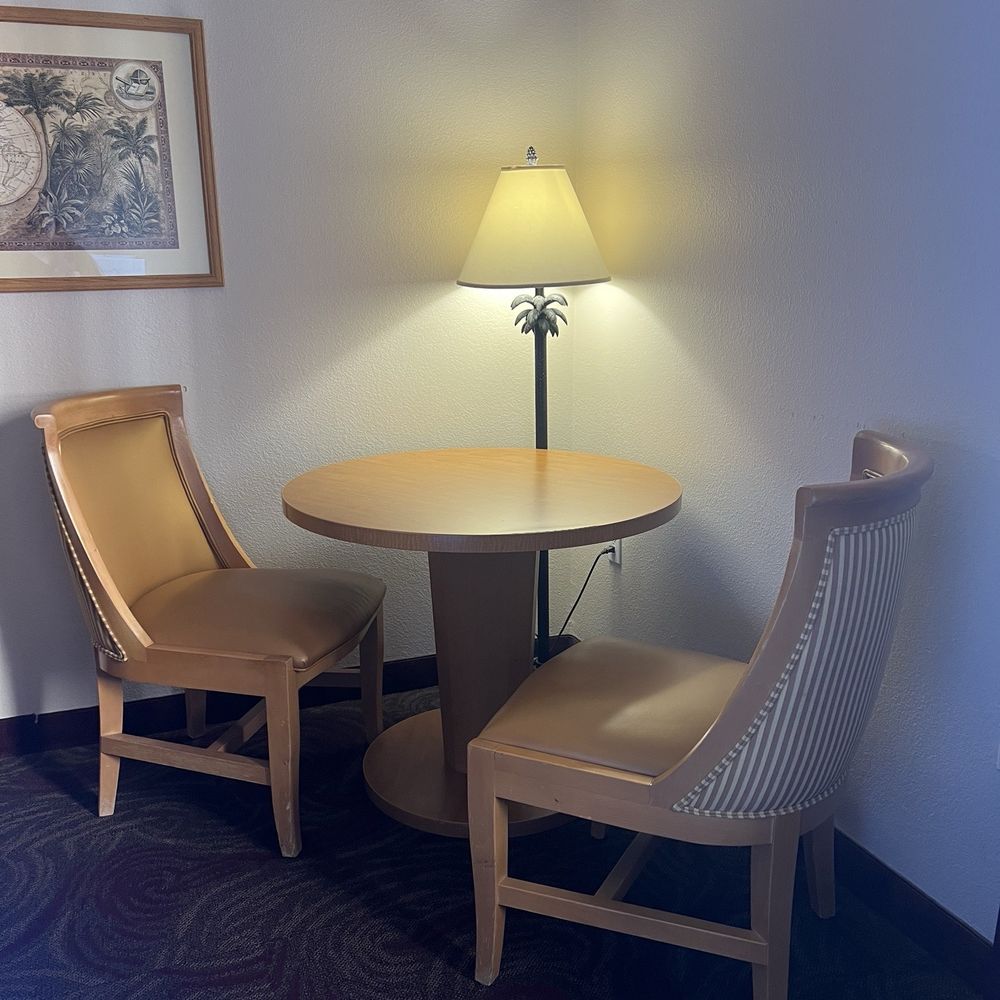 CasaBlanca Resort - Hotel room - Hotels Near Me - Mesquite, Nevada CasaBlanca Resort - Hotel room - Hotels Near Me - Mesquite, Nevada