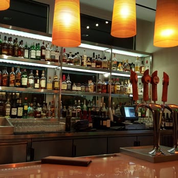 the C restaurant + bar - Bar - Seafood Near Me - Monterey, California the C restaurant + bar - Bar - Seafood Near Me - Monterey, California