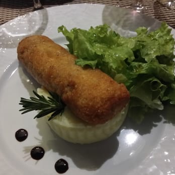 Kalinka - Russian Near Me - Paris, 75