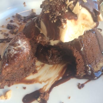 Chart House - Seafood Near Me - Monterey, California