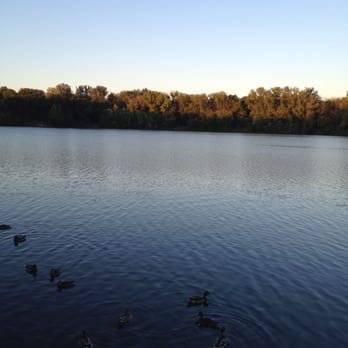 Antrim Park - Beautiful ducks at Antrim Lake - Parks Near Me - Columbus, Ohio Antrim Park - Beautiful ducks at Antrim Lake - Parks Near Me - Columbus, Ohio