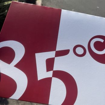 85°C Bakery Cafe-Gardena - Coffee & Tea Near Me - Gardena, California 85°C Bakery Cafe-Gardena - Coffee & Tea Near Me - Gardena, California