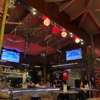 Mata Ashta - Nice bar area - Sushi Bars Near Me - Rosarito, BCN Mata Ashta - Nice bar area - Sushi Bars Near Me - Rosarito, BCN