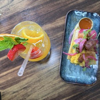 Raices - Cuban Near Me - Tampa, Florida
