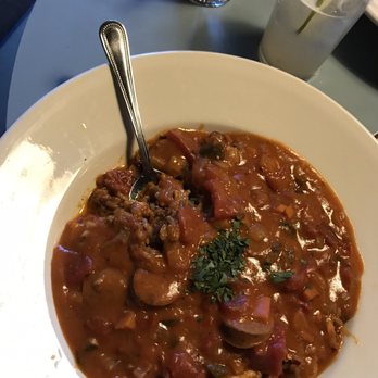 Steuben's Uptown - Etouffee - Diners Near Me - Denver, Colorado Steuben's Uptown - Etouffee - Diners Near Me - Denver, Colorado