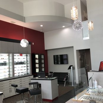 Golden Vision - Cupertino - Eyewear & Opticians Near Me - Cupertino, California Golden Vision - Cupertino - Eyewear & Opticians Near Me - Cupertino, California