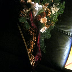 anetts creativ blume