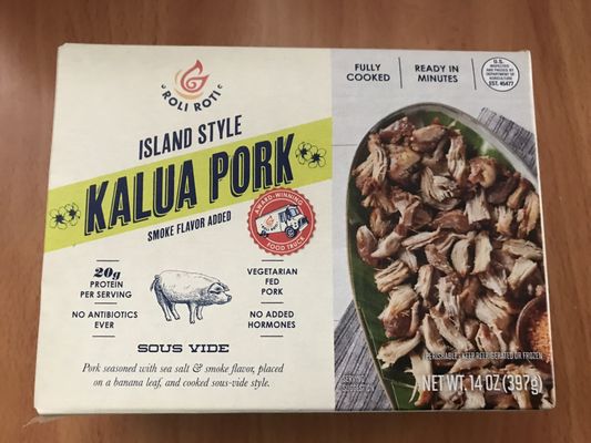 ROLI ROTI GOURMET ROTISSERIE - Updated August 2025 - 18 Photos ...