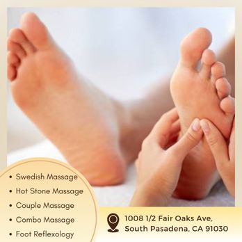 SP Asian Therapy & Spa - Come And Try Our Services - Massage Near Me - South Pasadena, California SP Asian Therapy & Spa - Come And Try Our Services - Massage Near Me - South Pasadena, California