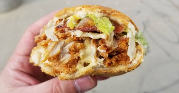 Adams Street Grocery & Deli (UpTown) by null