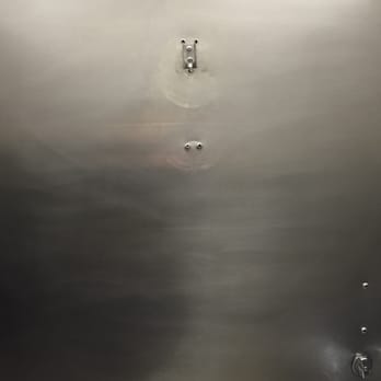 Target - Bathroom has no hook for handbags! Made it uncomfortable for me to use the restroom considering I had my heavy work bag! - Department Stores Near Me - Shiloh, Illinois