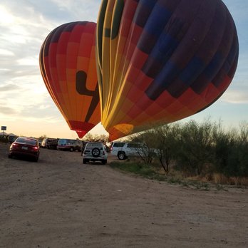 Pest Control Bros - Hot Air Balloons in Scottsdale AZ - Pest Control Near Me Pest Control Bros - Hot Air Balloons in Scottsdale AZ - Pest Control Near Me