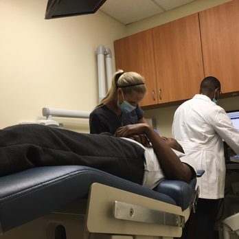 Carolina Dental Specialists - Orthodontists Near Me - Concord, North Carolina Carolina Dental Specialists - Orthodontists Near Me - Concord, North Carolina