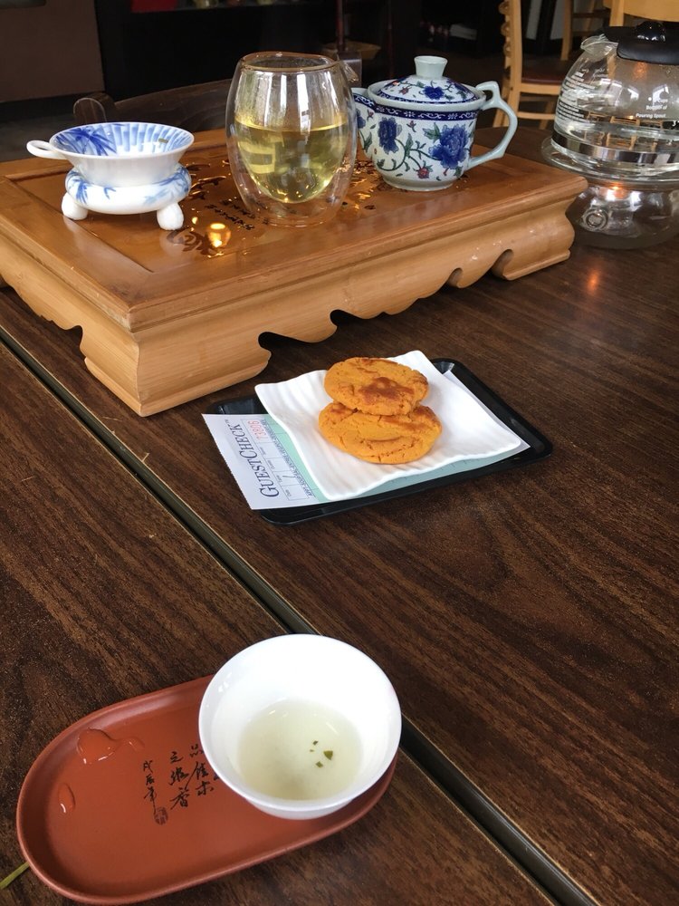 301 Moved Permanently