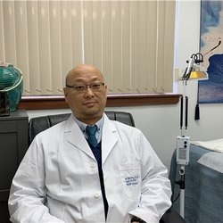 Ling Nature Balance Acupuncture