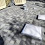 Photo of K-Ram Roofing & Construction