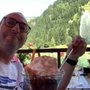 Photo of Le Monchu