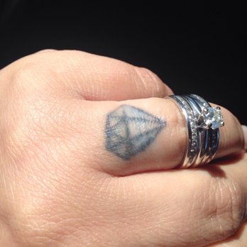Broken Dagger Tattoo Parlor - A year later ... - Tattoo Near Me - Las Vegas, Nevada Broken Dagger Tattoo Parlor - A year later ... - Tattoo Near Me - Las Vegas, Nevada