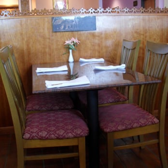 Thai Hut - Thai Near Me - Rockford, Illinois Thai Hut - Thai Near Me - Rockford, Illinois