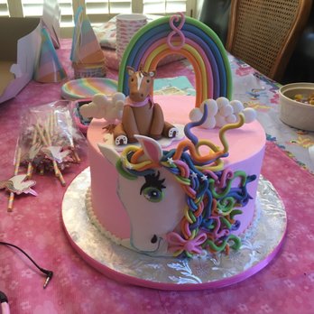 Cucamonga Cakery - Beautiful job!!!! - Bakeries Near Me - Rancho Cucamonga, California Cucamonga Cakery - Beautiful job!!!! - Bakeries Near Me - Rancho Cucamonga, California