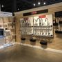 Photo of Central Plumbing and Heating