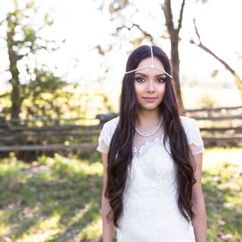 Renee Wright Photography - Event Photography Near Me