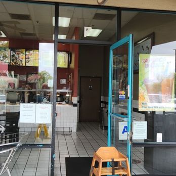 Cathay Chinese Food - Chinese Near Me - Menifee, California