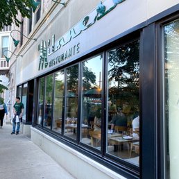 IL MILANESE RISTORANTE - Updated October 2025 - 196 Photos & 130 ...