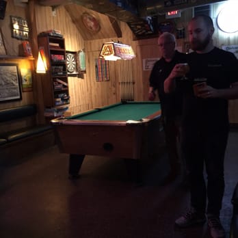 Tonys Darts Away - Pool table - Gastropubs Near Me - Burbank, California Tonys Darts Away - Pool table - Gastropubs Near Me - Burbank, California