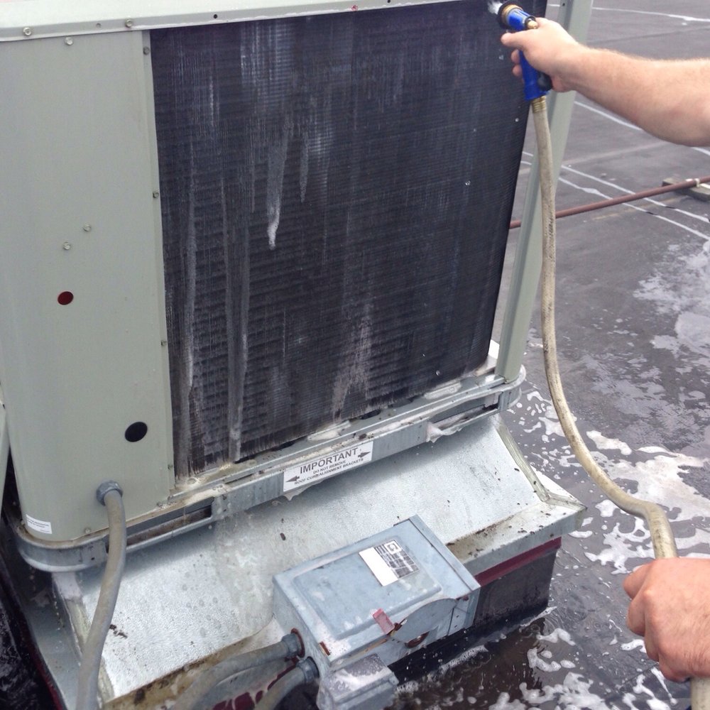 Electrician Near Me [target:city], [target:state]