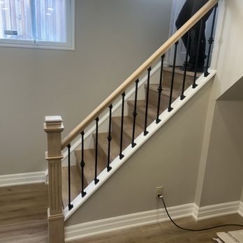 OM Renovations - General Contractors Near Me OM Renovations - General Contractors Near Me