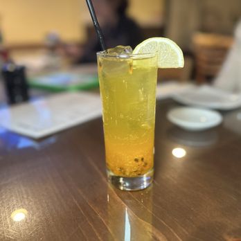 Opus Sushi - Japanese Near Me - Arcadia, California Opus Sushi - Japanese Near Me - Arcadia, California