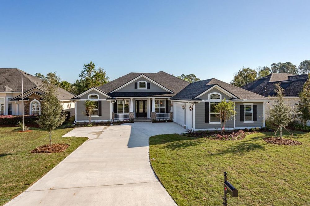 Slide of A-Team Petroleum Construction