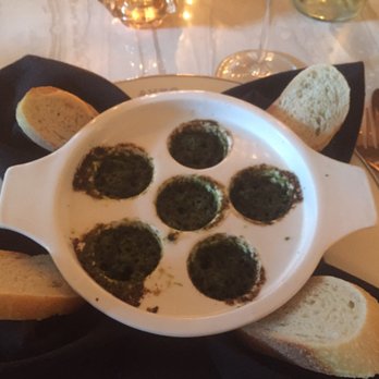 L'Ermitage - Escargot - French Near Me - Beverly Hills, California L'Ermitage - Escargot - French Near Me - Beverly Hills, California