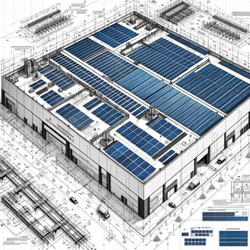 Solar Permit Services