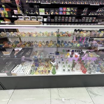 Cloud 9 vape & Exotics - Tobacco Shops Near Me - Wilmington, Delaware Cloud 9 vape & Exotics - Tobacco Shops Near Me - Wilmington, Delaware