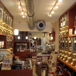 Kaffeerösterei Nero