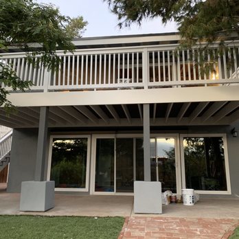 PCD Remodeling - General Contractors Near Me - La Jolla, California