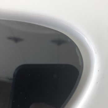 Auto Glass Now - Brand new with imperfections - Auto Glass Services Near Me - Bridgeton, Missouri
