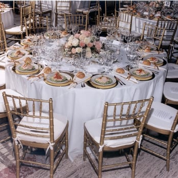 Argentelle - Caterers Near Me - Fort Lauderdale, Florida Argentelle - Caterers Near Me - Fort Lauderdale, Florida