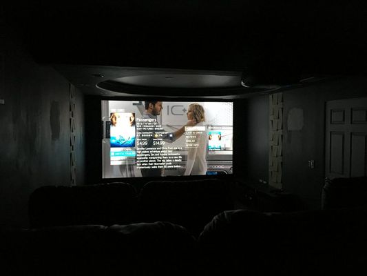 TV Mounting - Pictures of TV Mounting TV Mounting - Pictures of TV Mounting